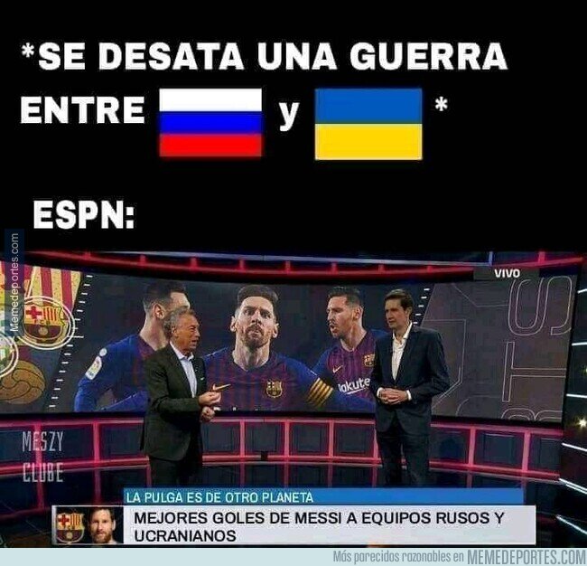 1156240 - Y seguro que sería un comp brutal.