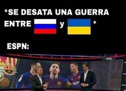 Enlace a Y seguro que sería un comp brutal.