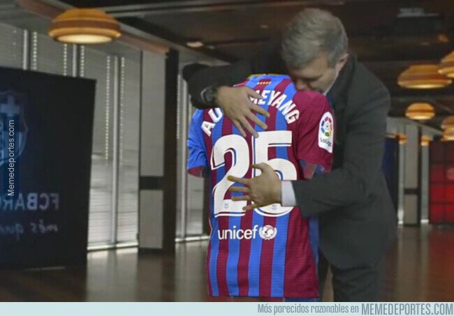 1156243 - Lo satisfecho que debe estar...