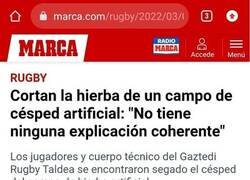 Enlace a Vaya iluminados