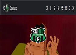 Enlace a Números perfectos