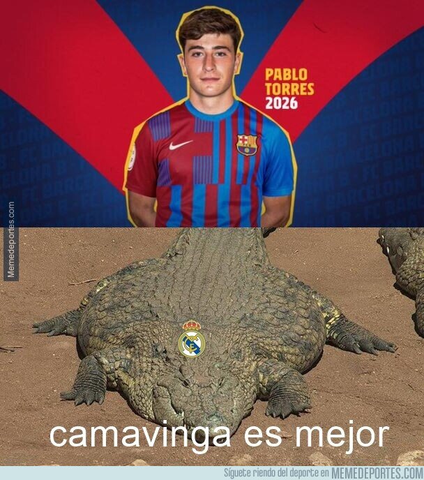 1156258 - Y lo sabe todo el mundo