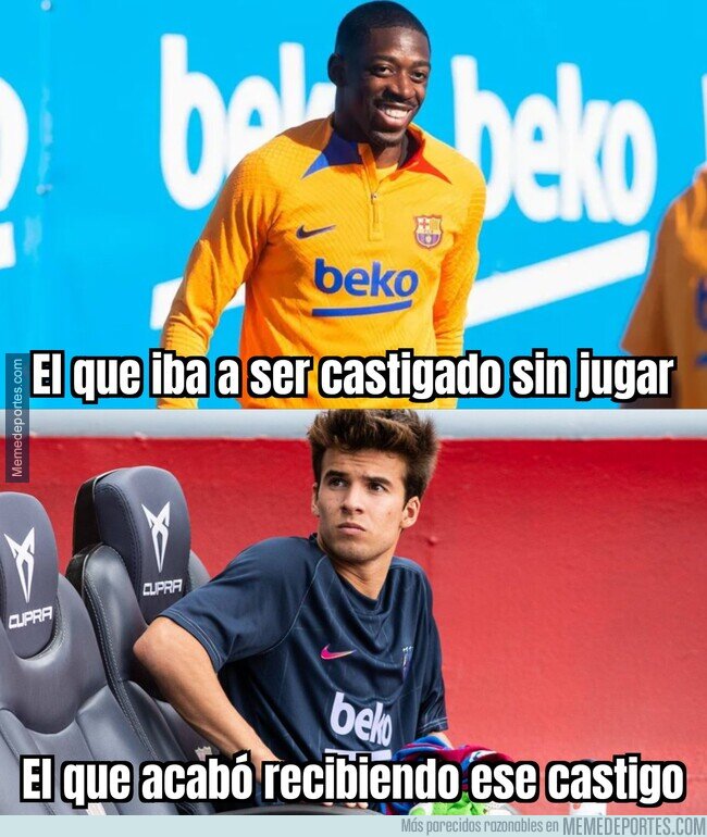 1156269 - Al final pagó otro