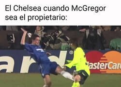 Enlace a Implantando sus técnicas