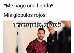 Enlace a Siempre atentos