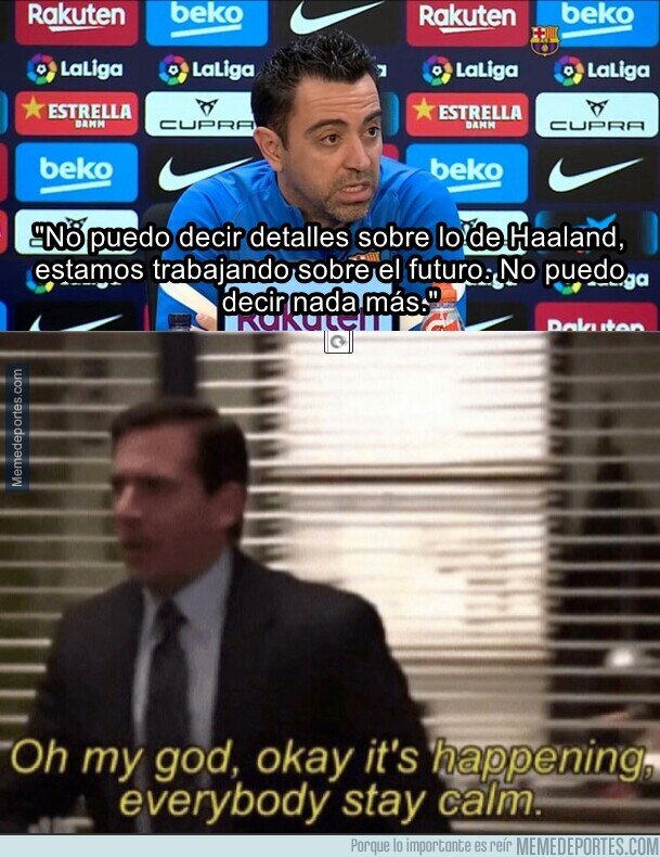 1156293 - Está pasando en verdad