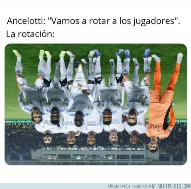 1156296 - Y todos contentos