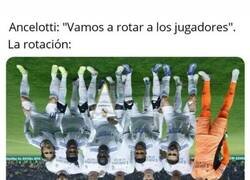 Enlace a Y todos contentos