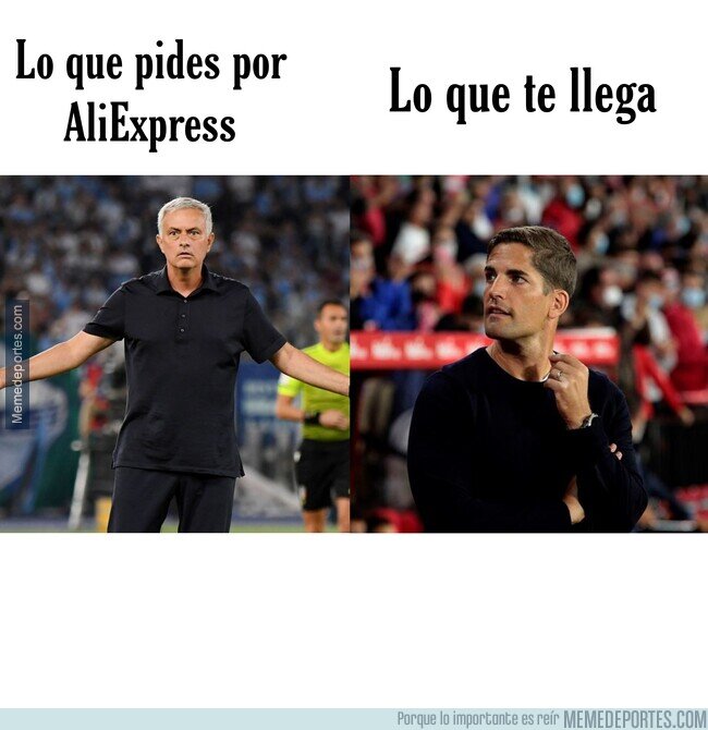 1156322 - Lo que han tenido que aguantar los granadinistas