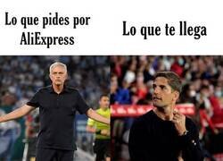 Enlace a Lo que han tenido que aguantar los granadinistas