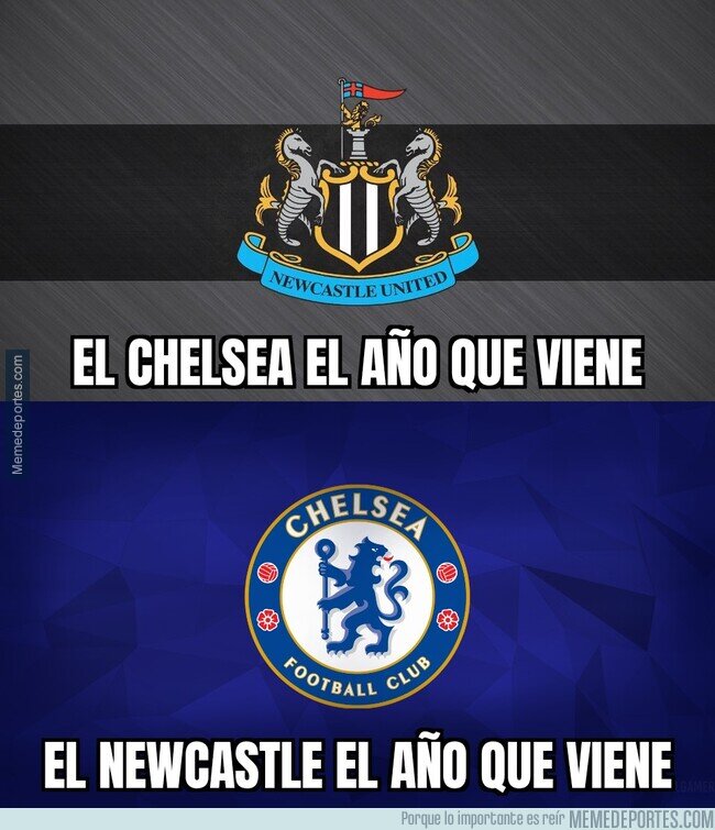 1156323 - Cambio de poderes en la Premier