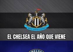 Enlace a Cambio de poderes en la Premier