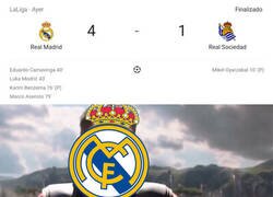 Enlace a Preparados para la remontada