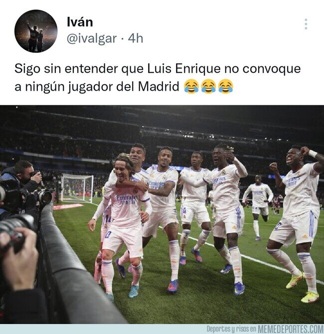 1156327 - No entiendo porqué