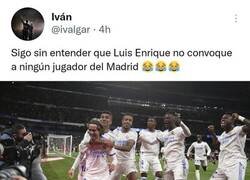 Enlace a No entiendo porqué