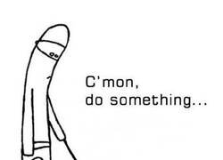 Enlace a Messi esta en modo avión desde la Copa América