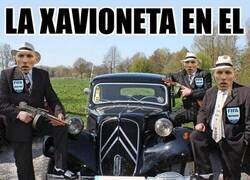 Enlace a Literalmente