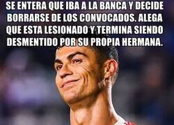 Enlace a Un profesional primero.