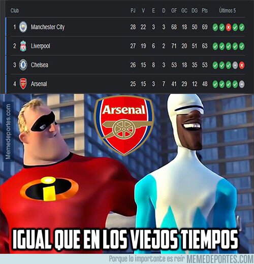 1156393 - Vuelve a su lugar