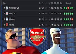 Enlace a Vuelve a su lugar