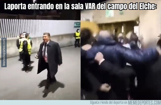 1156404 - A celebrarlo con los suyos