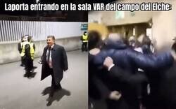 Enlace a A celebrarlo con los suyos