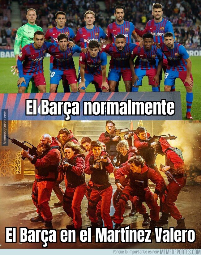 1156408 - En modo atracador