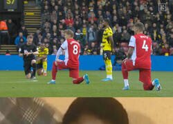 Enlace a ¿Qué sentido tiene esto?