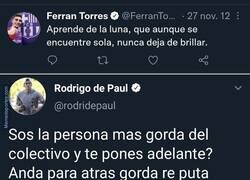 Enlace a Existen dos tipos de persona en 2012...