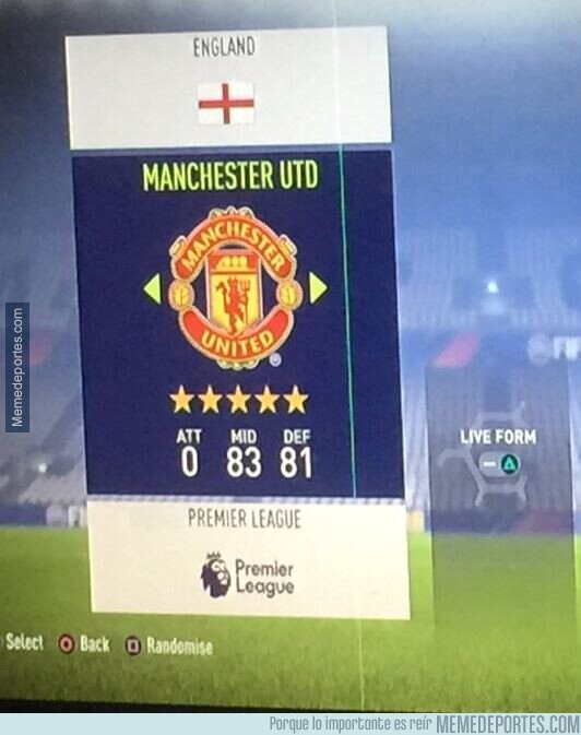 1156428 - Simplemente el Manchester United
