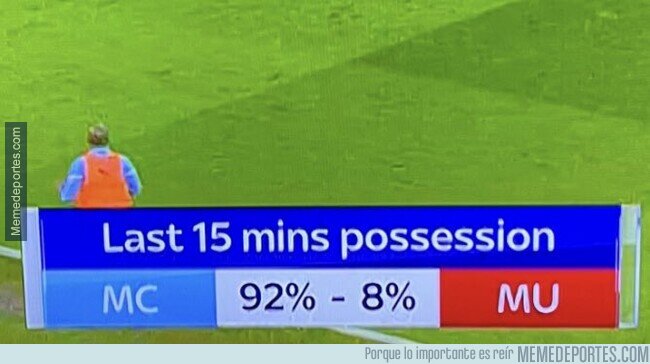 1156430 - Esto es una paliza monumental