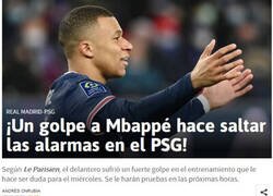 Enlace a Ramos empieza la remontada