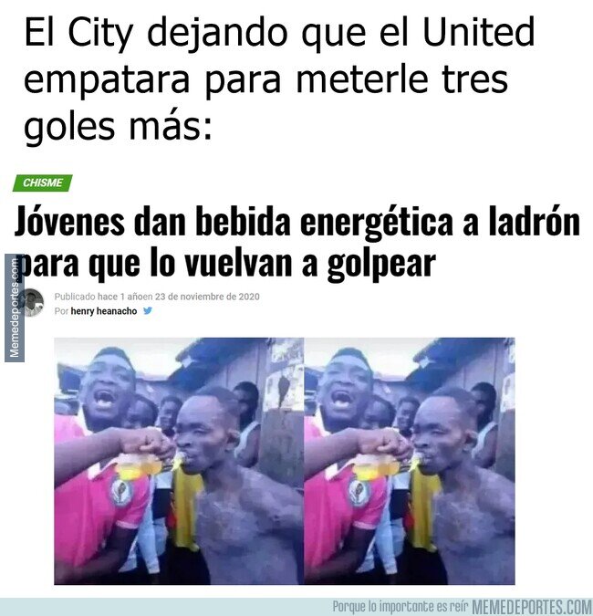 1156439 - Un nivel de crueldad...