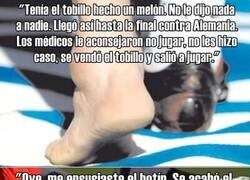 Enlace a Generación de divas