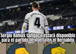 Enlace a En reencuentro que no se dará