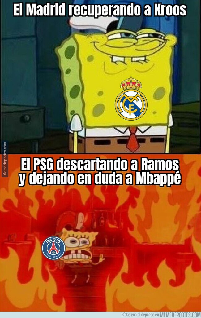 1156479 - El tema médico cae del lado blanco