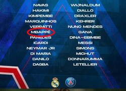 Enlace a Ni les va ni les viene, pero se sienten aliviados