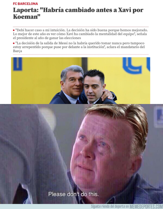 1156485 - Déjenlo ya, está muerto