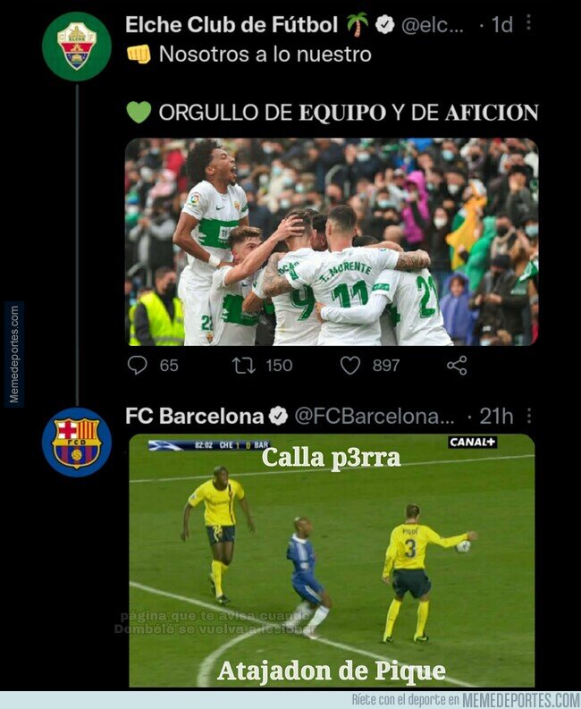 1156495 - Este pique si se puede ver