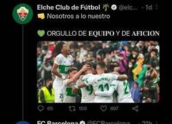 Enlace a Este pique si se puede ver