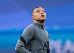 Enlace a La ilusión de tu vida