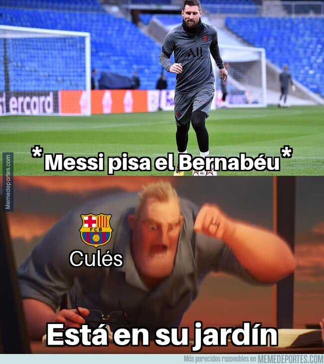 1156534 - Siempre dicen lo mismo