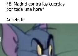 Enlace a Espabila, Carlitos