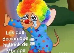 Enlace a Ufffff calladitos están