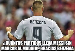 Enlace a Venga fanboy di lo tuyo: jugó bien