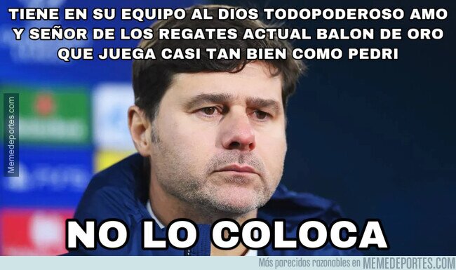 1156595 - Asi con el P$G