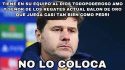 Enlace a Asi con el P$G