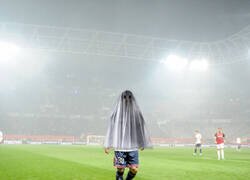 Enlace a Cuando pasas de 