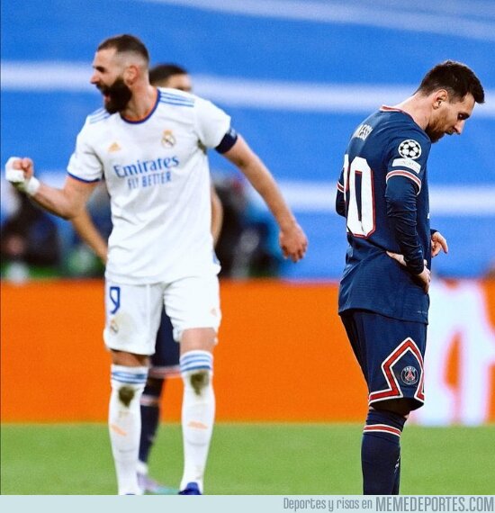 1156616 - El partido en una imagen