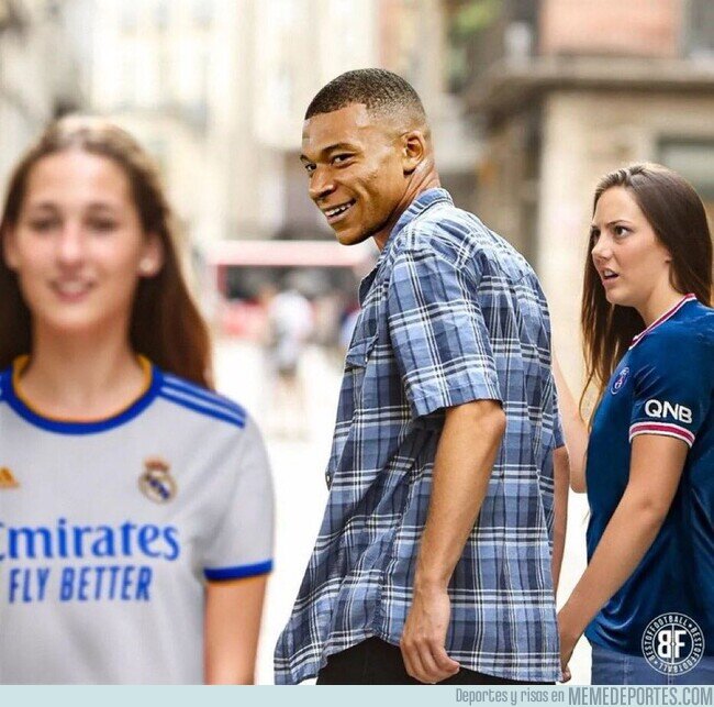 1156620 - Ahora sí que llegó el momento